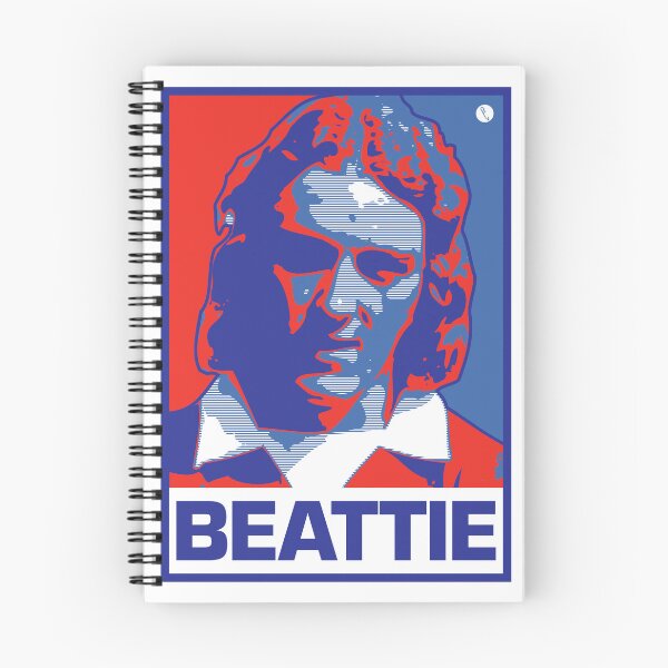 Item preview, Beattie designed and sold by DFA.