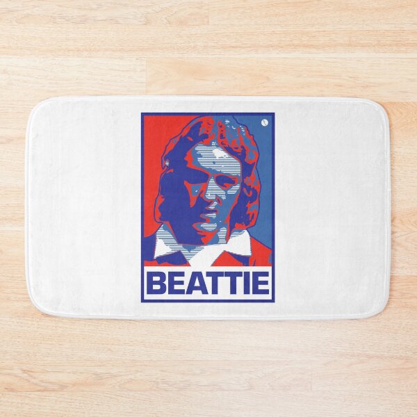 Item preview, Beattie designed and sold by DFA.