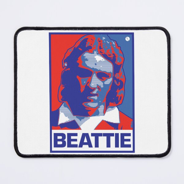 Item preview, Beattie designed and sold by DFA.