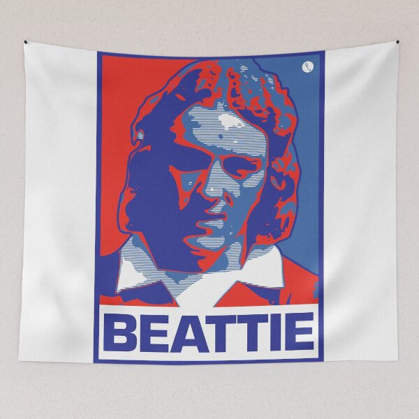 Item preview, Beattie designed and sold by DFA.