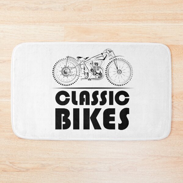 Item preview, old motorcycle legend - cafe racer logo designed and sold by AndreMi.
