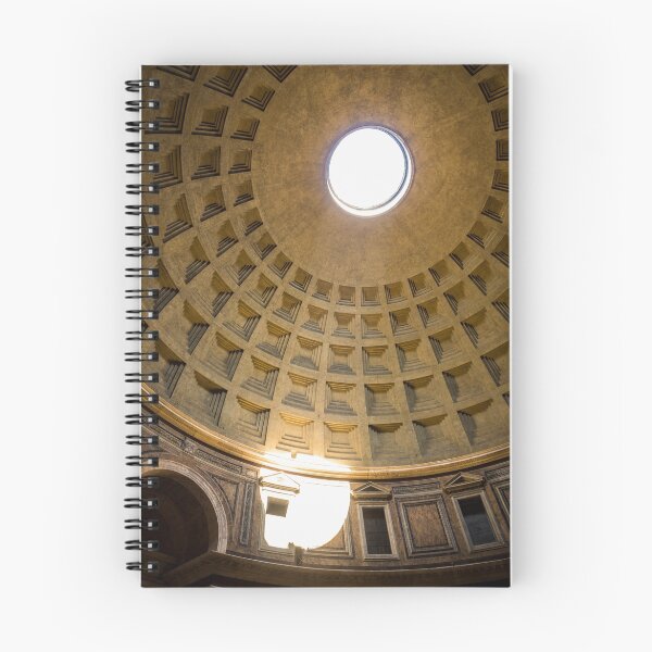Item preview, Pantheon designed and sold by ansaharju.