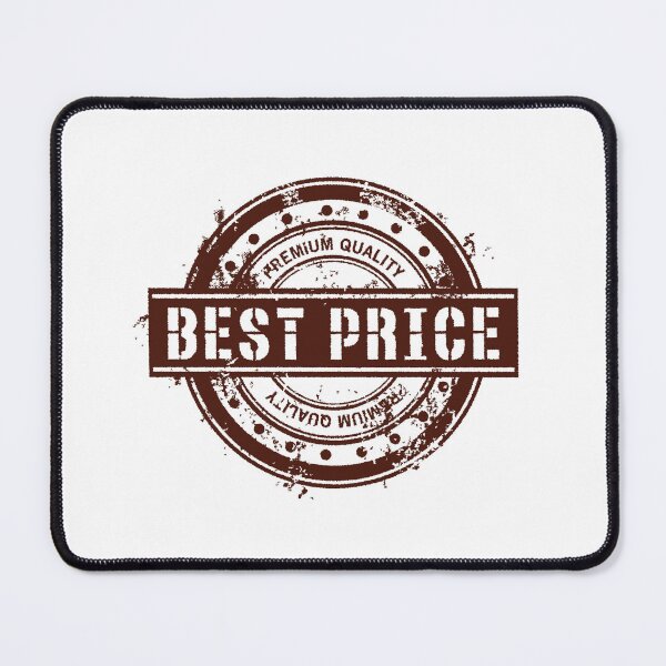 Item preview, Best price - Premium quality designed and sold by contegaga.
