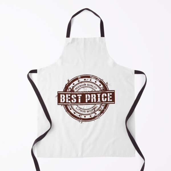 Item preview, Best price - Premium quality designed and sold by contegaga.