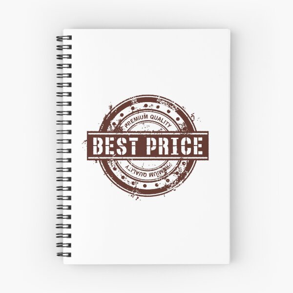 Item preview, Best price - Premium quality designed and sold by contegaga.