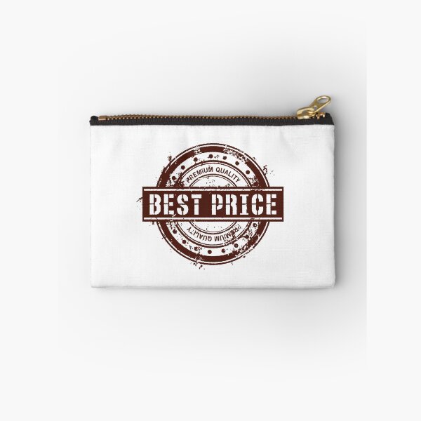 Item preview, Best price - Premium quality designed and sold by contegaga.