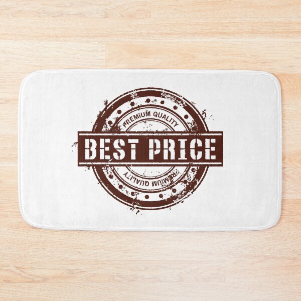 Item preview, Best price - Premium quality designed and sold by contegaga.