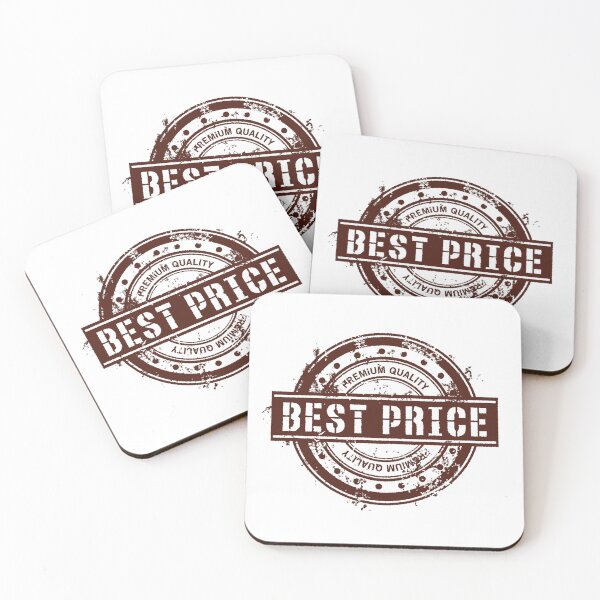 Item preview, Best price - Premium quality designed and sold by contegaga.