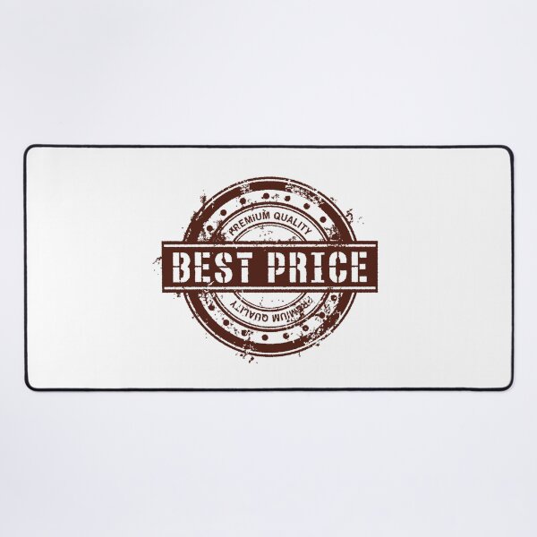 Item preview, Best price - Premium quality designed and sold by contegaga.