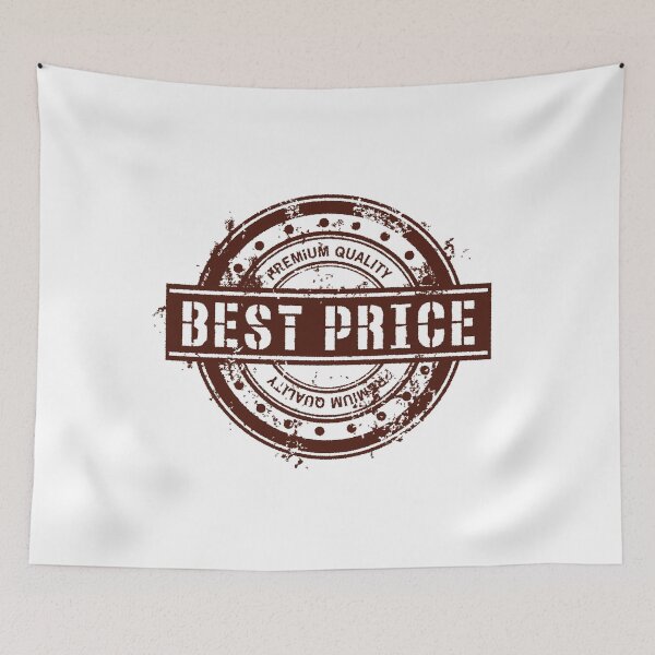 Item preview, Best price - Premium quality designed and sold by contegaga.
