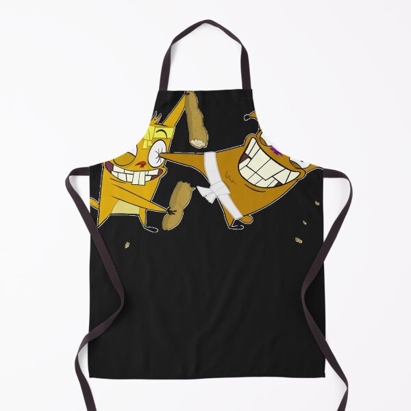 Item preview, Numb Chucks ssential designed and sold by DonnellStAmant.