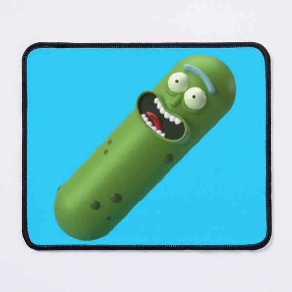 Item preview, Funny virus designed and sold by KROKOTON.