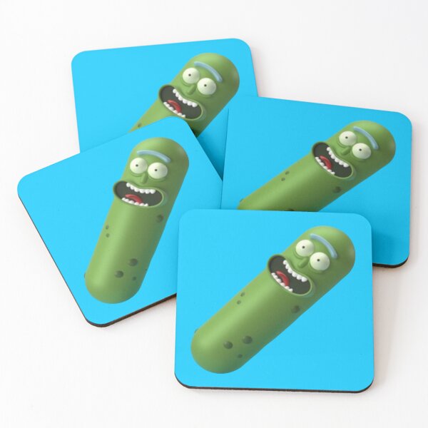Item preview, Funny virus designed and sold by KROKOTON.