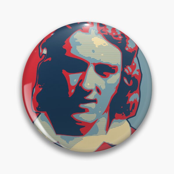 Item preview, Beattie designed and sold by DFA.