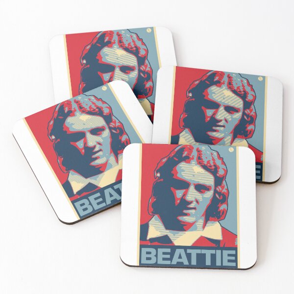 Item preview, Beattie designed and sold by DFA.
