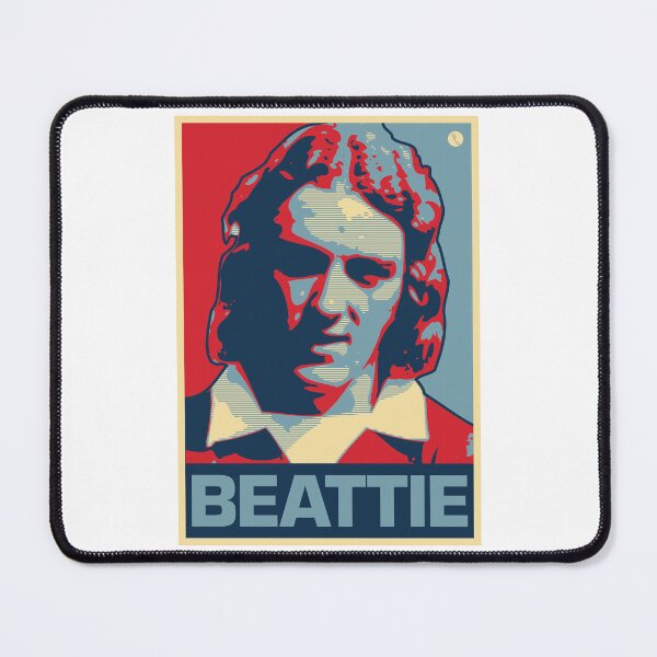 Item preview, Beattie designed and sold by DFA.