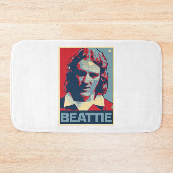 Item preview, Beattie designed and sold by DFA.