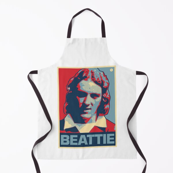 Item preview, Beattie designed and sold by DFA.