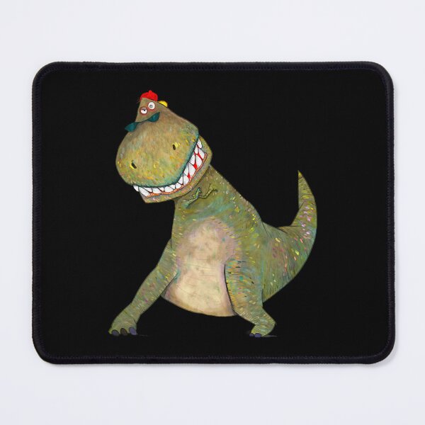 Item preview, Dino swagger.  designed and sold by RobertW2220666.
