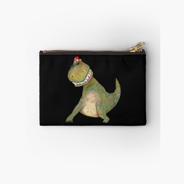 Item preview, Dino swagger.  designed and sold by RobertW2220666.
