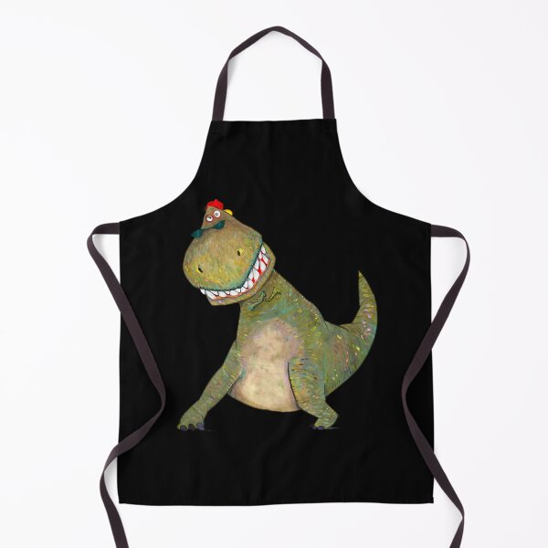 Item preview, Dino swagger. designed and sold by RobertW2220666.