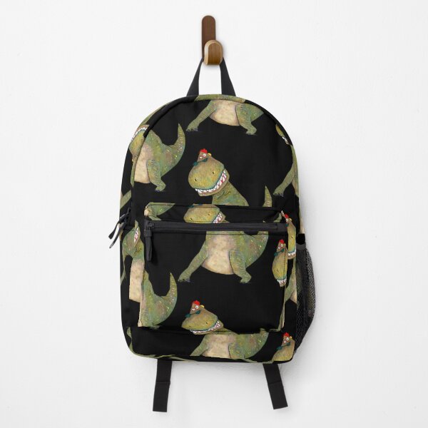 Item preview, Dino swagger. designed and sold by RobertW2220666.