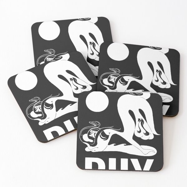 Item preview, Diiv designed and sold by LisaHinchberger.