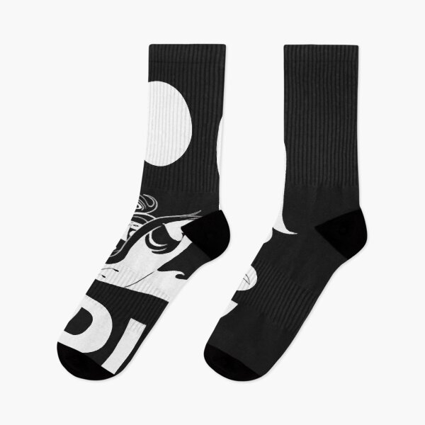 Item preview, Diiv designed and sold by LisaHinchberger.