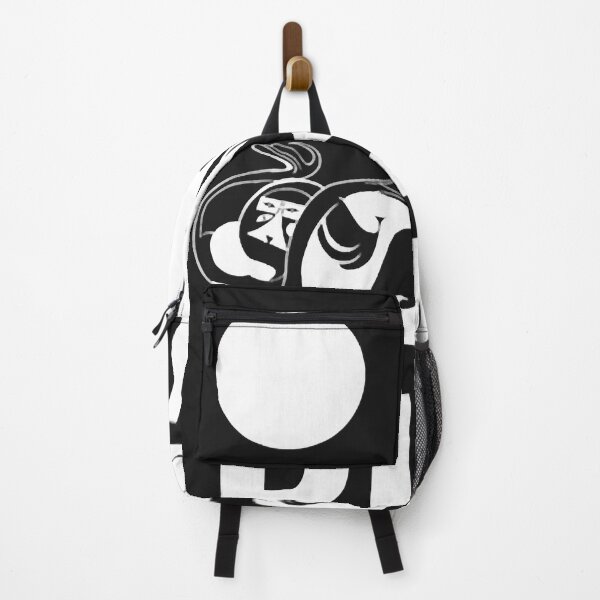 Item preview, Diiv designed and sold by LisaHinchberger.