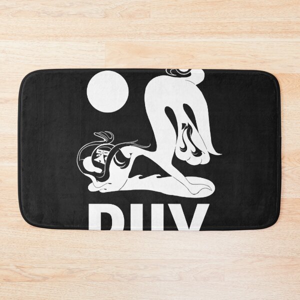 Item preview, Diiv designed and sold by LisaHinchberger.