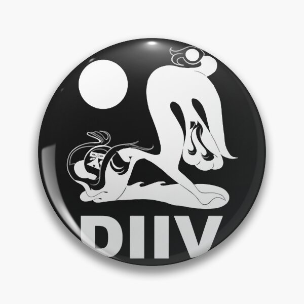 Item preview, Diiv designed and sold by LisaHinchberger.