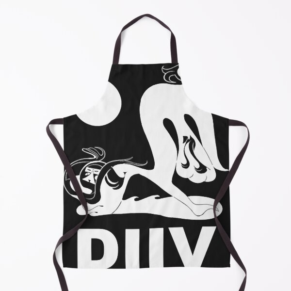 Item preview, Diiv designed and sold by LisaHinchberger.
