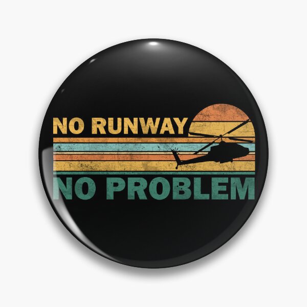 Item preview, No Runway No Problem designed and sold by ValentinaHramov.
