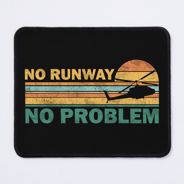 Item preview, No Runway No Problem designed and sold by ValentinaHramov.