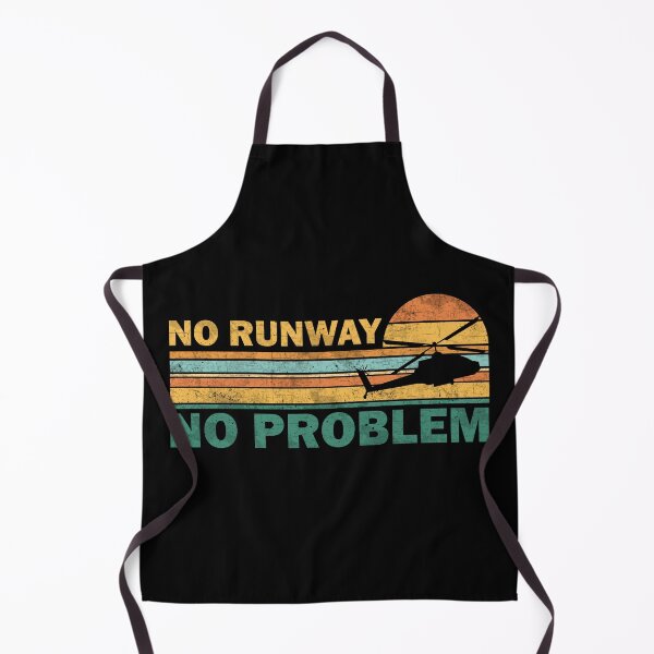 Item preview, No Runway No Problem designed and sold by ValentinaHramov.