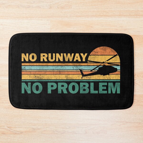 Item preview, No Runway No Problem designed and sold by ValentinaHramov.