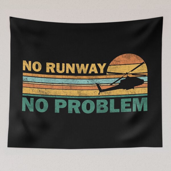 Item preview, No Runway No Problem designed and sold by ValentinaHramov.