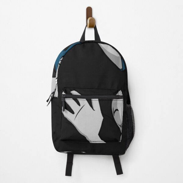 Item preview, Your-Boyfriend&x27;s-Pocket designed and sold by Correurst.