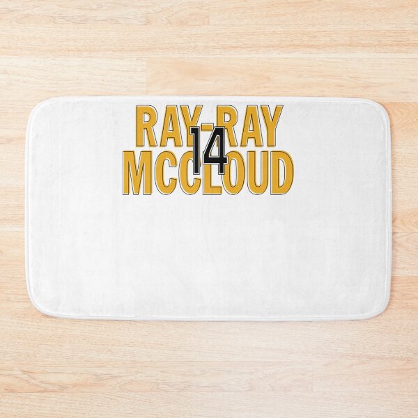 Item preview, Ray-Ray McCloud 14 designed and sold by parkerbar6O.