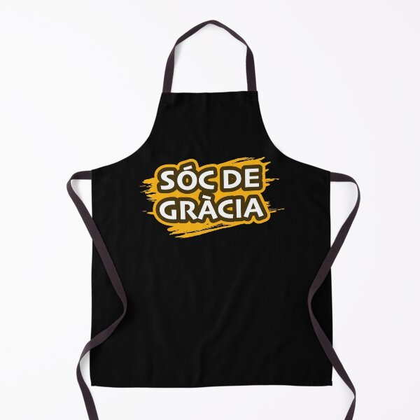 Item preview, I AM FROM GRÀCIA designed and sold by diego75bcn.