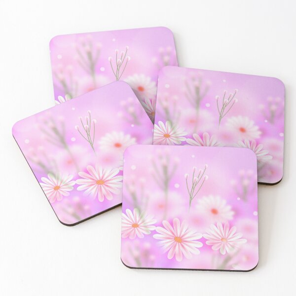 Item preview, Flowers art Rose water colour  designed and sold by Tshirtstory.