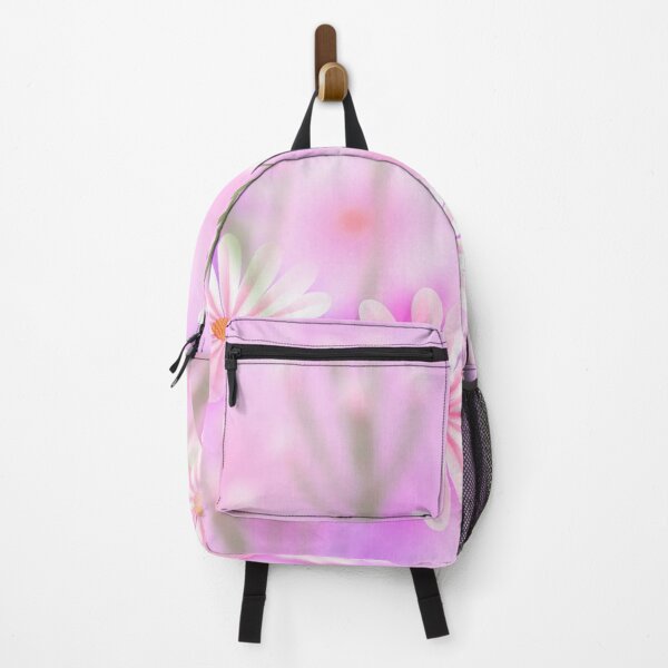 Item preview, Flowers art Rose water colour  designed and sold by Tshirtstory.