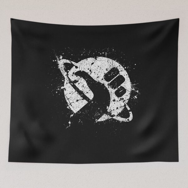 Item preview, Hitchhikers Guide To The Galaxy  1748 designed and sold by MuftyFarmer82.