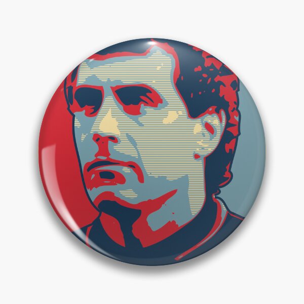 Item preview, Shilton designed and sold by DFA.