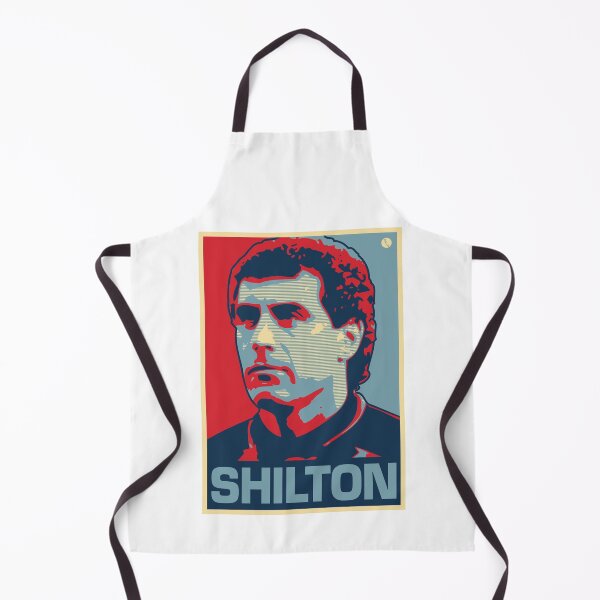 Item preview, Shilton designed and sold by DFA.