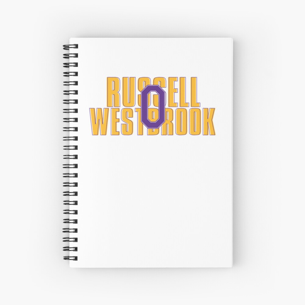 Gio Urshela Baseball Spiral Notebook for Sale by parkerbar6O