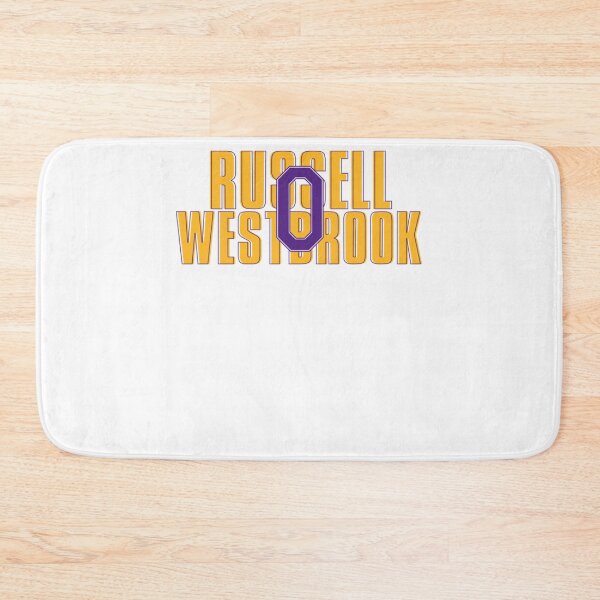 Item preview, Russell Westbrook designed and sold by parkerbar6O.