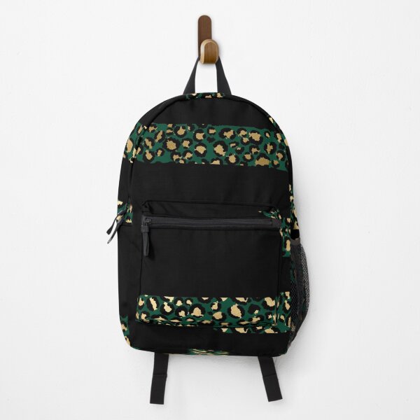 Item preview, Sickick S!ckK!ck Emerald green snake  designed and sold by tshirtsandme.