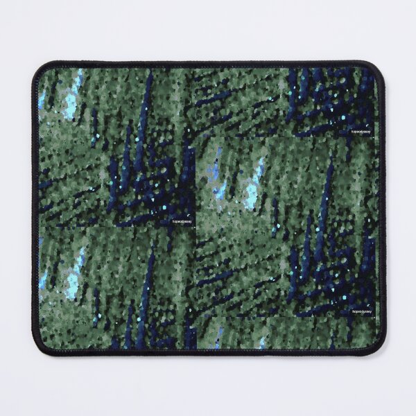 Item preview, 'Down in the meadow, amongst the green vale' designed and sold by MARYMAXMAC.