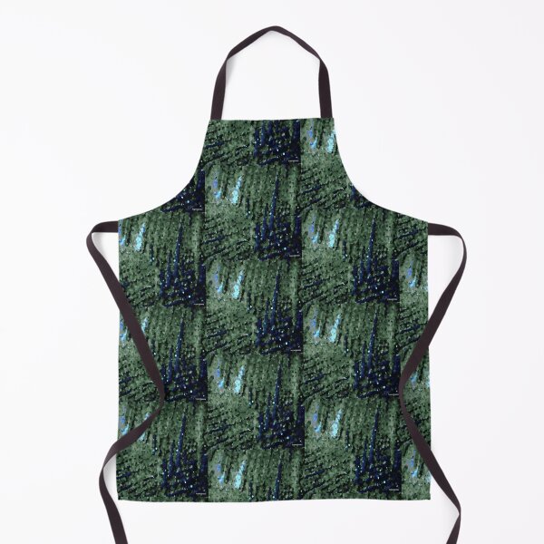 Item preview, 'Down in the meadow, amongst the green vale' designed and sold by MARYMAXMAC.
